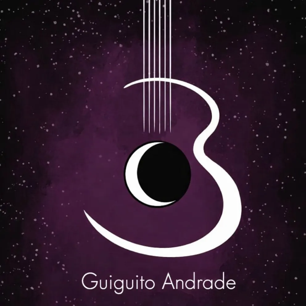 Logo de apoiador do Projeto Ao Mar Guiguito